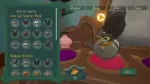 Игра Jumping Jazz Cats (Steam; PC; Регион активации РФ+Страны СНГ)