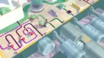 Игра Moving Out 2 (Steam; PC; Регион активации RU+CIS+TR)