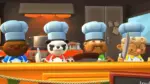 Игра Overcooked! 2 – Campfire Cook Off (Steam; PC; Регион активации РФ+Страны СНГ)