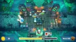 Игра Overcooked! 2 — Night of the Hangry Horde (Steam; PC; Регион активации РФ+Страны СНГ)