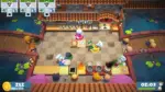 Игра Overcooked! 2 — Too Many Cooks (Steam; PC; Регион активации РФ+Страны СНГ)