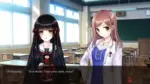 Игра Iwaihime (Steam; PC; Регион активации Весь Мир)
