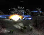 Игра Earth 2160 (Steam; PC; Регион активации РФ+Страны СНГ)