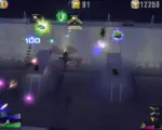 Игра Heli Heroes (Steam; PC; Регион активации РФ+Страны СНГ)