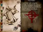 Игра Black Moon Chronicles (Steam; PC; Регион активации РФ+Страны СНГ)
