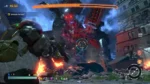 Игра Contra: Rogue Corps (Steam; PC; Регион активации РФ+Страны СНГ)