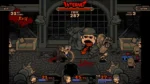 Игра Streets of Red: Devil’s Dare Deluxe (Steam; Windows, MacOS, PC; Регион активации РФ+Страны СНГ)
