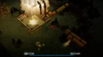 Игра Epistory — Typing Chronicles (Steam; Mac, PC; Регион активации Весь Мир)