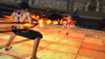 Игра One Piece Burning Blood – Gold Pack (Steam; PC; Регион активации РФ+Страны СНГ)
