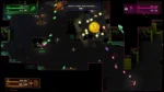 Игра NeuroVoider (Steam; Mac, PC; Регион активации РФ+Страны СНГ)