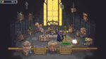 Игра Necrosmith 2 (Steam; PC, Mac; Регион активации Весь Мир)