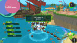 Игра Once Upon A KATAMARI – King of All Sounds Edition (Steam; PC; Регион активации РФ+Страны СНГ)