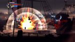 Игра Sacred Citadel (Steam; PC; Регион активации РФ+Страны СНГ)