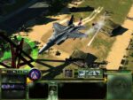 Игра Act of War: Direct Action (Steam; PC; Регион активации РФ+Страны СНГ)