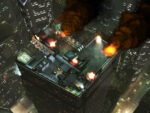Игра Act of War: High Treason (Steam; PC; Регион активации РФ+Страны СНГ)