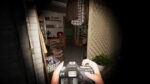Игра Forsake: Urban horror (Steam; PC; Регион активации Весь Мир)