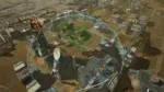 Игра Oxygen (Steam; PC; Регион активации РФ+Страны СНГ)