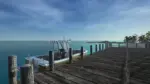 Игра Ultimate Fishing Simulator — Florida (Steam; PC; Регион активации РФ+Страны СНГ)