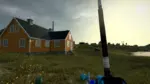 Игра Ultimate Fishing Simulator — Greenland (Steam; PC; Регион активации РФ+Страны СНГ)