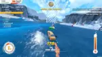 Игра Crash Drive 3 (Steam; PC/Mac/Linux; Регион активации РФ+Страны СНГ)