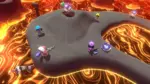 Игра Marooners (Steam; PC/Mac/Linux; Регион активации РФ+Страны СНГ)