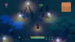 Игра Undungeon (Steam; PC; Регион активации РФ+Страны СНГ)