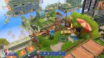 Игра I Am Future: Cozy Apocalypse Survival (Steam; PC; Регион активации РФ+Страны СНГ)