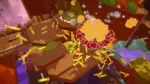 Игра Pile Up! Box by Box (Steam; PC; Регион активации РФ+Страны СНГ)