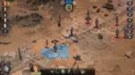 Игра Ash of Gods Universe Bundle (Steam; PC; Регион активации Весь Мир)