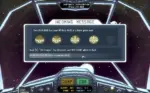 Игра NEXT JUMP: Shmup Tactics (Steam; PC/Mac/Linux; Регион активации РФ+Страны СНГ)
