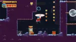 Игра Timberman: The big Adventure (Steam; PC; Регион активации Весь Мир)