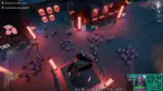 Игра Re-Legion (Steam; PC; Регион активации РФ+Страны СНГ)