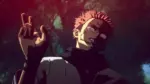 Игра Jujutsu Kaisen Cursed Clash (Steam; PC; Регион активации РФ+Страны СНГ)