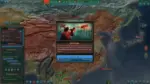 Игра Realpolitiks — New Power (Steam; PC; Регион активации РФ+Страны СНГ)