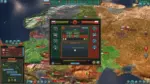 Игра Realpolitiks (Steam; PC; Регион активации РФ+Страны СНГ)