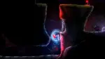 Игра Teslagrad 2 (Steam; PC; Регион активации РФ+Страны СНГ)