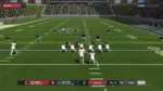 Игра Doug Flutie’s Maximum Football 2020 (Steam; PC; Регион активации Весь Мир)