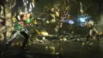 Игра MORTAL KOMBAT XL (Steam; PC; Регион активации CIS without BY)