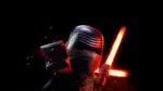 Игра LEGO® Star Wars™: The Force Awakens (Steam; PC; Регион активации CIS without BY)