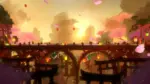 Игра Sclash (Steam; PC; Регион активации Весь Мир)
