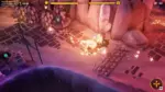 Игра Flame Keeper (Steam; PC; Регион активации Весь Мир)