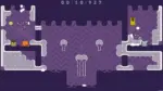 Игра SPITLINGS (Steam; PC; Регион активации РФ+Страны СНГ)