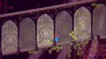 Игра Aspire: Ina’s Tale (Steam; PC; Регион активации РФ+Страны СНГ)