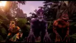 Игра Skull Island: Rise of Kong Colossal Edition (Steam; PC; Регион активации Весь Мир)