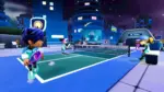 Игра Pickleball Smash (Steam; PC; Регион активации Весь Мир)