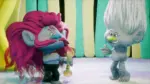 Игра DreamWorks Trolls Remix Rescue (Steam; PC; Регион активации Весь Мир)