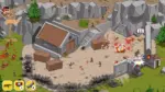 Игра John Mambo (Steam; PC; Регион активации Весь Мир)