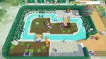 Игра Tools Up! Ultimate Edition (Steam; PC; Регион активации Весь Мир)