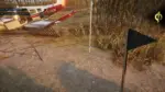 Игра Plane Accident (Steam; PC; Регион активации Весь Мир)