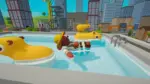 Игра SOS OPS! (Steam; PC; Регион активации Весь Мир)